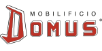 Mobile Logo